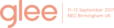Glee 2017 Glee 2017