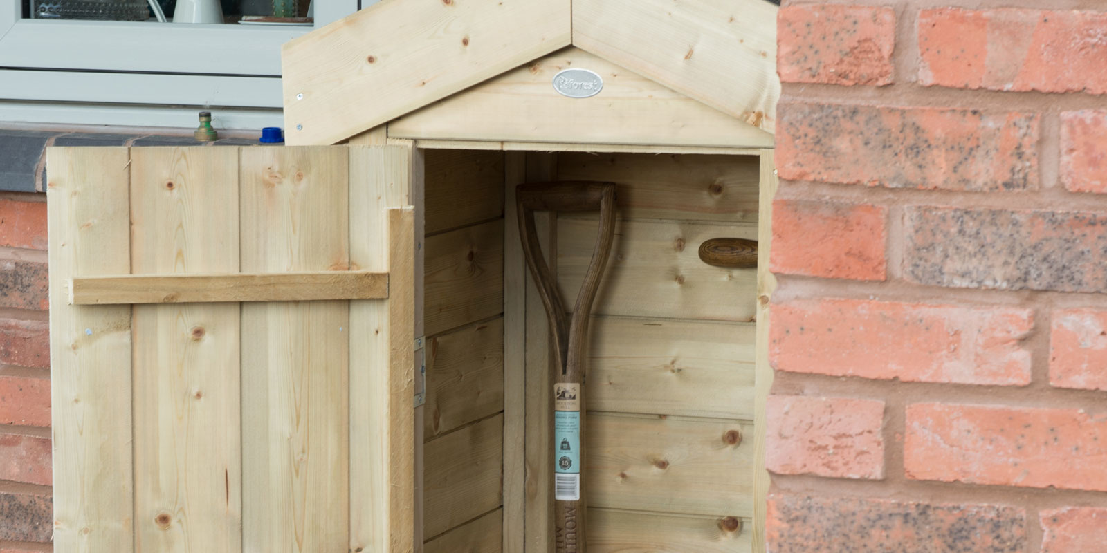 A Guide to Forest’s 2018 Small Storage Range A Guide to Forest’s 2018 Small Storage Range