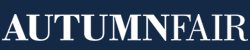 Autumn Fair Logo Autumn Fair Logo