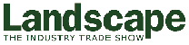 The Landscape Show, The Landscape Show, logo