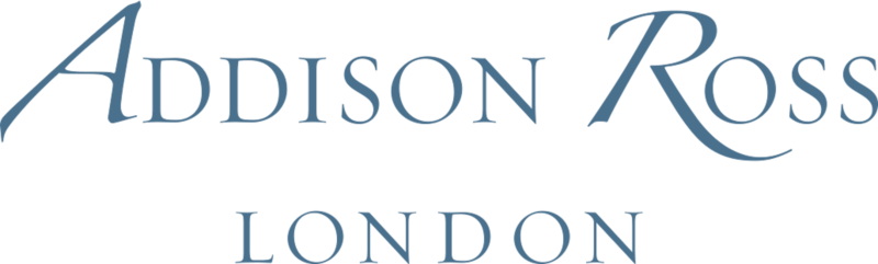 Addison Ross Logo