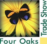 Four Oaks Logo Four Oaks Logo