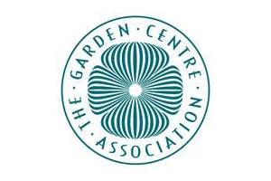 GCA conference logo