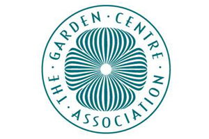 GCA logo