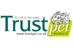 Fish4Dogs Appoints New Wholesale Partner TrustPet