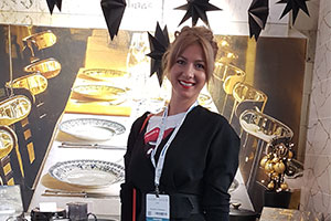 Exclusively Housewares and Exclusively Electrical Shows 2019