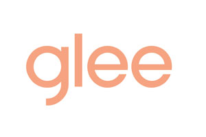 Glee 2019