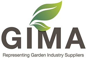 GIMA Day Conference logo