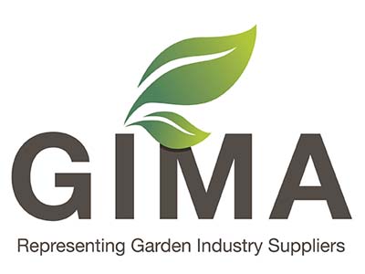 GIMA logo