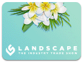 The Landscape Show