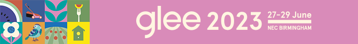 GLEE