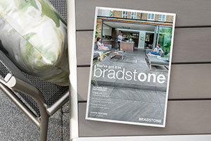 Bradstone