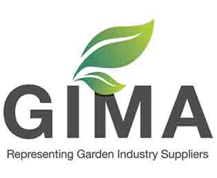 GIMA Knowledge Exchange Workshops