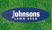 johnsons lawn seed