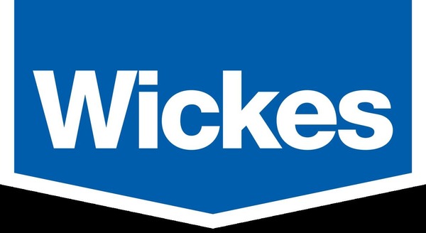WICKES