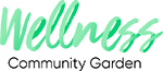 Wellness logo