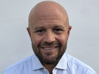 Dan Charles