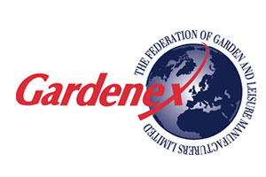 Gardenex