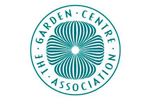 Garden Centres of Excellence winners announced - GCA logo