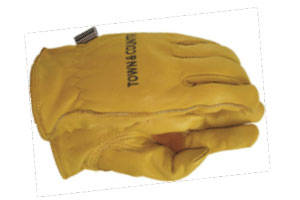 bestselling gardening glove