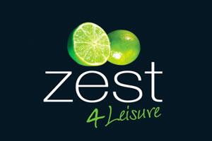 Zest 4 Leisure