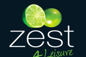 Zest 4 Leisure Parent Company One Of 1000 Companies To Inspire Britain