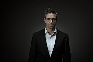 Former England cricketer Kevin Pietersen