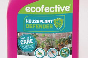 Eco-conscious and vegan gardeners re-enforce grow-your-own trend