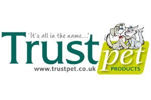 Fish4Dogs Appoints New Wholesale Partner