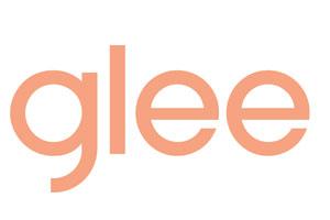 Glee logo