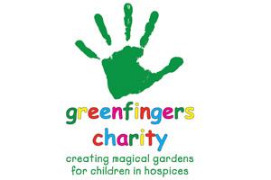 Greenfingers Logo