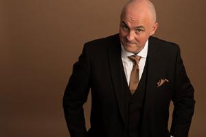 ‘Game Changer’ & customer service guru Geoff Ramm to speak at GCA conference