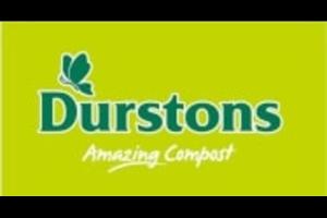 Durstons Banner