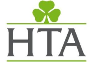 HTA Logo