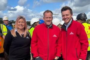 DIY SOS