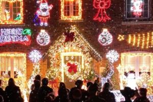 Christmas