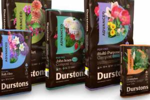 Durstons products
