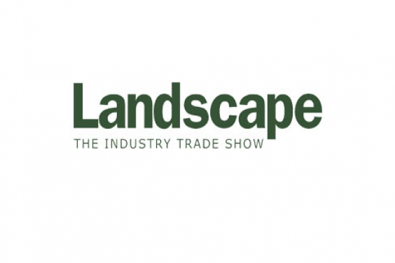 Landscape 2019
