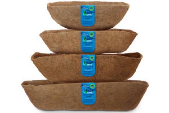 WaterSave Basket Liners