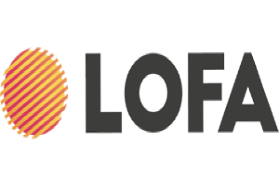 Lofa Logo