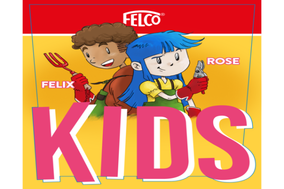 Felco