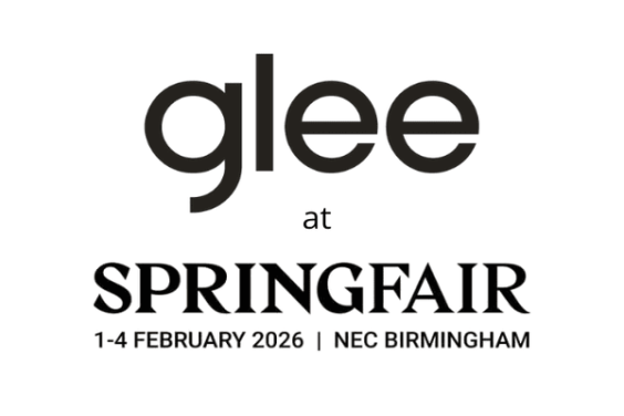 Glee Returns