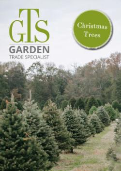 Christmas Trees