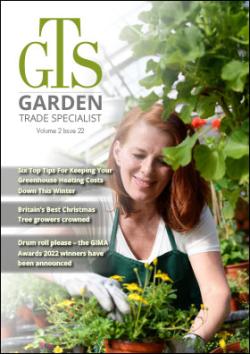 Garden Trade Issue 22