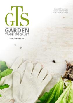 GTS Directory 2023
