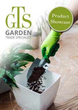 product showcase issue 23