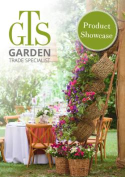 GTS 25 product showcase