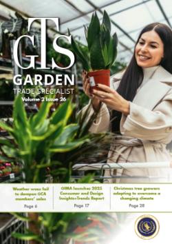 Issue 26