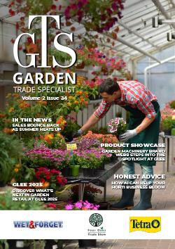 Issue 34