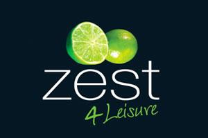 Zest 4 Leisure Sets Design Challenge